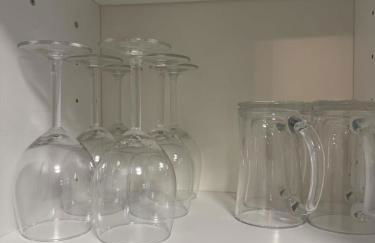 Disneyland Area & Family & Private Garage & Free Wi-Fi - Foto 24