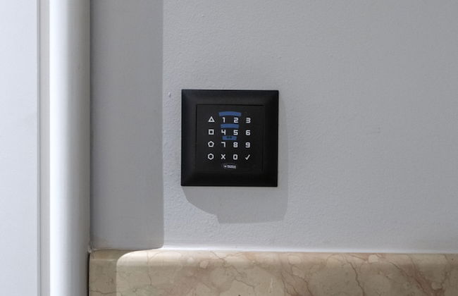 Numa Prague Poise - Photo 37