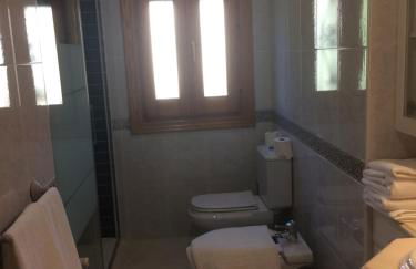 Bonita casa en Barrio de Monachil - Foto 37