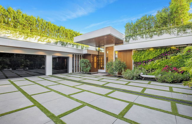 Somera Masterpiece - Photo 79