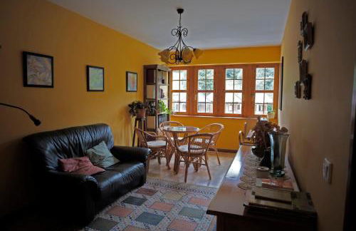 La Rectoral de San Juan - Foto 16