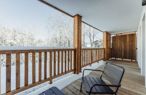 Le Cocon Blanc - Appartement « cosy & chic » - Foto 22