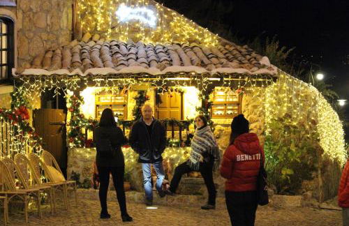 Casa do Tio João - Foto 46