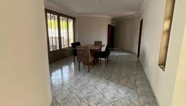 Chácara dos Ipês - Foto 5