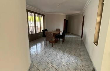 Chácara dos Ipês - Foto 5