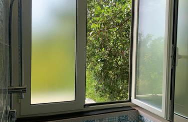 Costa Trabocchi appartamento sul Mare - Foto 59