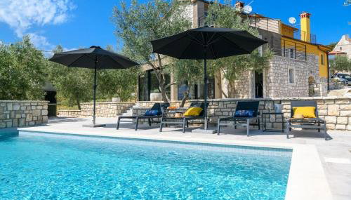 Casa Anonima by Briskva - Foto 4