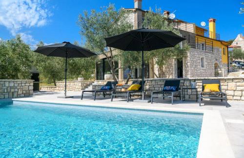 Casa Anonima by Briskva - Foto 4