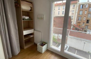 Le 147 Parc Entre Paris et Disney - Foto 19