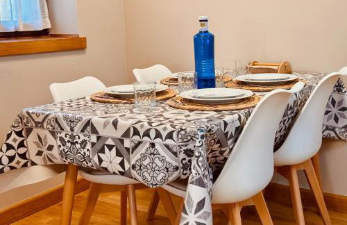 La Chimenea, Apartamentos Valle de Camaleño - Foto 22