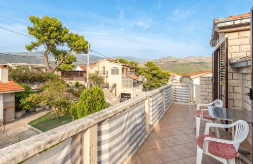 Apartments Andrijana - Foto 39