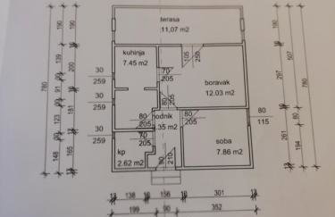 Apartment Basic - Foto 23