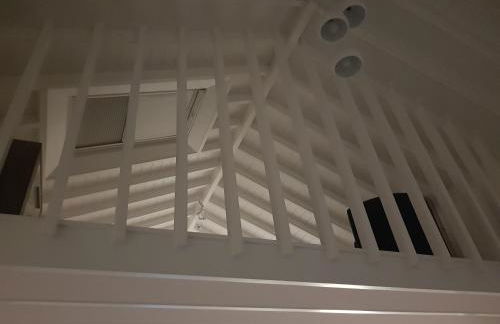 Casa Vista da Marquesa - Photo 21