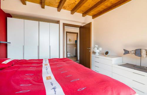 Casa Marina - Foto 17