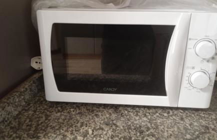 Villetta dei nonni - Foto 16