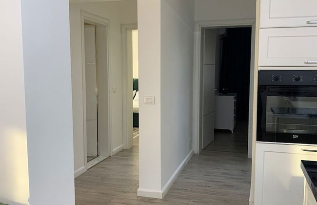 Luxury Villa With Pool - Foto 5