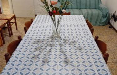 Casa vacanze Monica - Foto 10