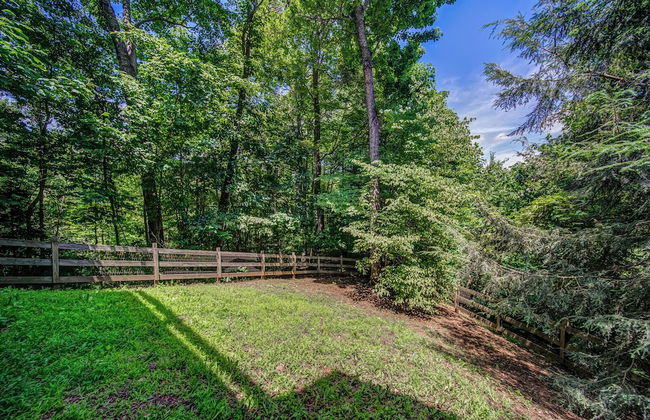 Three Winds Retreat - Foto 53