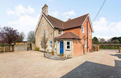 5 Bed in Bicester oc-87367 - Foto 25