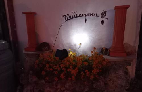 Ferienwohnung Lerchennest - Foto 11