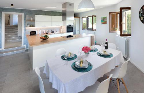 Apartman Kalinda - Photo 4