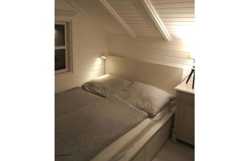 heckohus Comfortable holiday residence - Foto 9