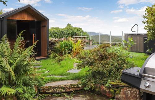 Rhiw Goch - Uk48152 - Foto 26