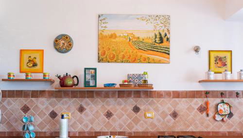 Fòlia Apartment - Foto 4