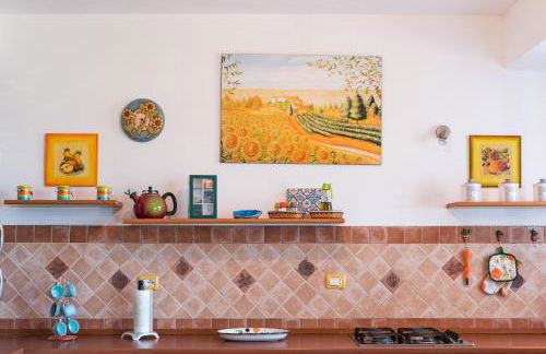 Fòlia Apartment - Foto 4