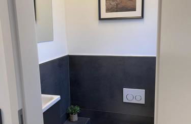 Ferienwohnung RebenGlück - Photo 28