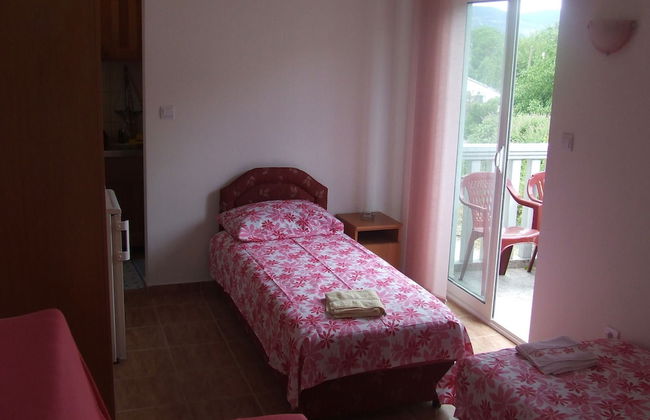 Apartments Lazović - Foto 3