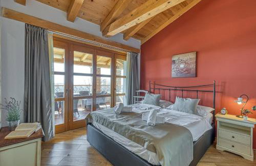 Villa Graziela - Foto 29