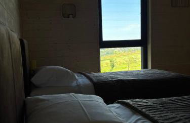 OdpocznijMy - dom całoroczny z balią na Kaszubach - Foto 35