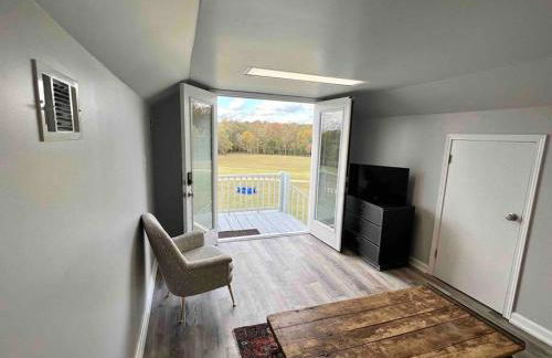 Three Silos Farm -Chatt Hills (NEW & Pet Friendly) - Foto 35