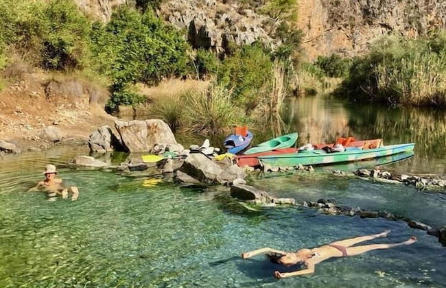 Erasmus Apart Hotel - Foto 29