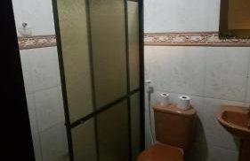 PousadafaroldoRionegro - Foto 21