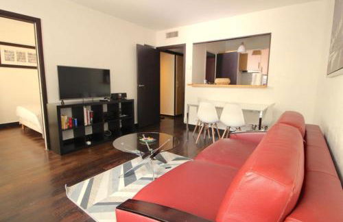Short Stay Paris Apartments - Foto 68