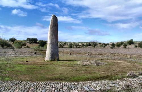 Casa da tia Bina - Foto 49