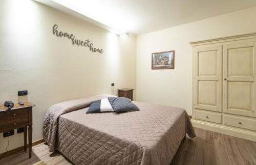 Holiday Home La Smarrita Dei Carradori by Interhome - Foto 22