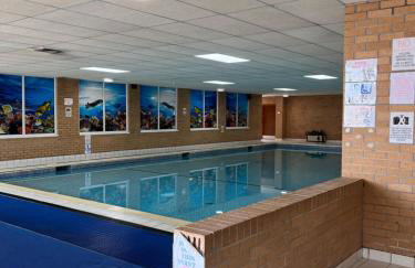 welcome to B4 - Foto 15