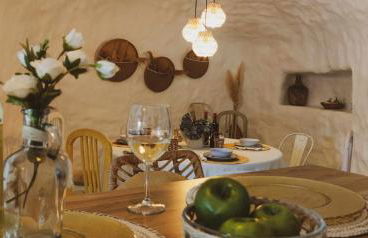 Cueva OTTO Familiar Privada - Photo 29