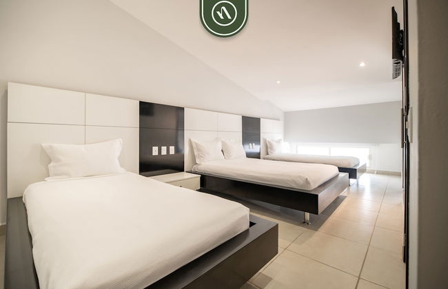 Grand Venetian T3000 Ph202 - Foto 11