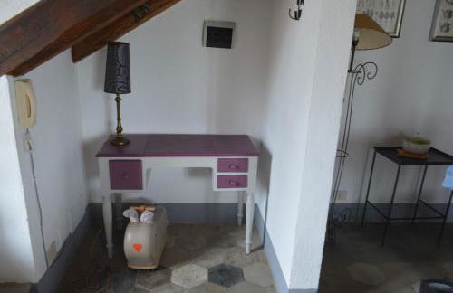 Celle di Lecchi Fienile - Foto 29