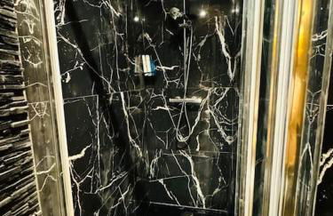 Logement atypique calme et discret - Foto 21