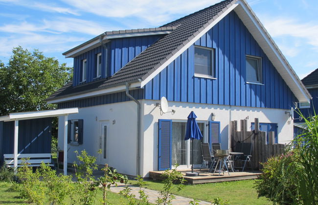 Achterblick 2 - Photo 6