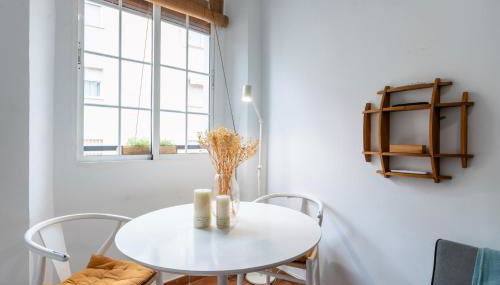 Casa 1928 Plaza de España H3 - Photo 4