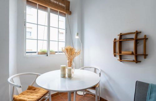 Casa 1928 Plaza de España H3 - Photo 4