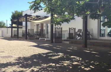 Appartamenti a 50 mt dal mare a Posto Rosso - Foto 9