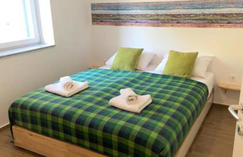 Stone House Kostela - Photo 16