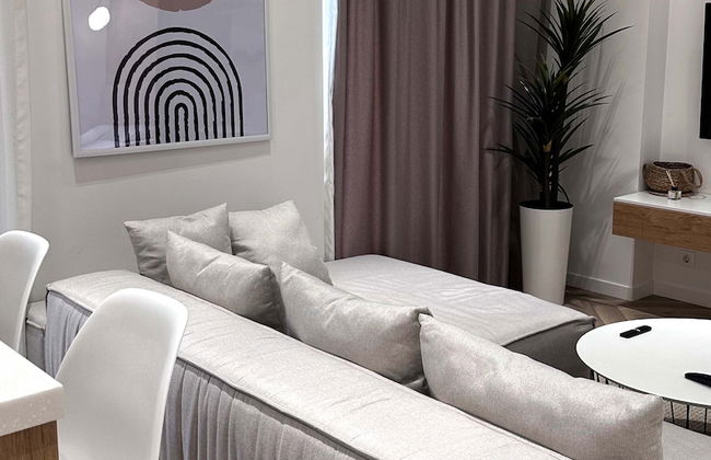 Boulevard 46 - Foto 9